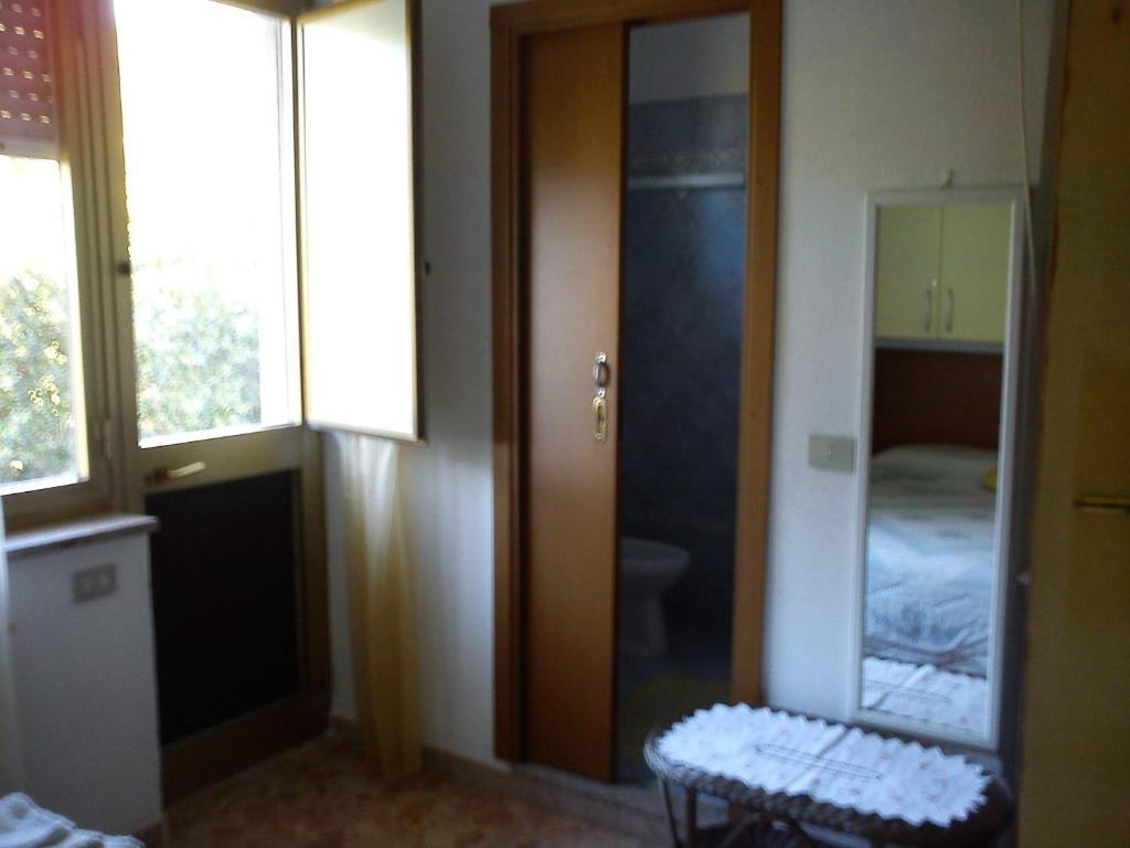 Hotel Agriturismo Crabileddu Valledoria  Zimmer foto